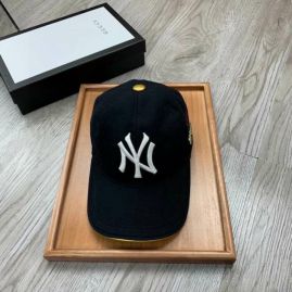 Picture of MLB NY Cap _SKUMLBCapdxn183700